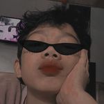 Jake Menard Gaylan - @menardgaylan - Instagram