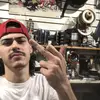 jakemenard7 - @jakemenard7 - TikTok