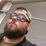 @jakemenard82 - Instagram