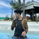 Jakemenard Gaylan - @itsyour.jakemenard - Instagram