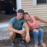 JMenard - @jakemenard4 - Instagram