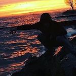 menard - @jakemenard81 - Instagram