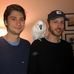 Jacob Mendel - Facebook