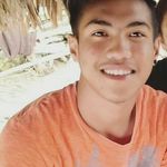 Jake Gordo Mendelibar - @jake_mendelibar - Instagram