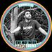 Jake Mendel - Facebook