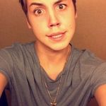Jake Mendel - @mendelj101 - Instagram