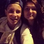 Jake Mendel - @jake_mendel - Instagram