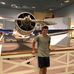 Jake Mendel - Facebook