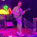 Jake Mendel - @jakeinpursuit - Instagram