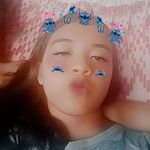 ...... - @jake_mendela_ - Instagram