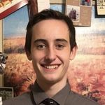 Jake Mendelian - @jakemendelian14 - Instagram
