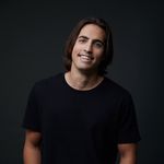 Jake Mendell - @jake_mendell - Instagram