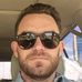 Jake Mendell - Facebook