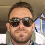 Jake Mendell - @mendelljake - Instagram