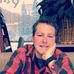 Jake Mendell - Facebook