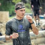 Jake Mendelsohn - @jakemendelsohn - Instagram