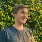 jake mendelsohn - @jakemendelsohn2 - Instagram