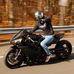 Jake Mendelsohn - Facebook