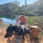 Jake Mendelsohn - @jake_mendelsohn - Instagram
