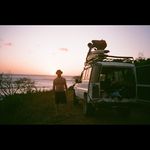 Jake Mendelson - @jakemendelson - Instagram