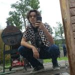 Jake Mendelson - @jakemendelson_ - Instagram