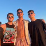 Jake Mendelson - @jake_mendelson - Instagram