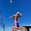 jakemendel8 - @jakemendel8 - TikTok