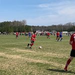 @jakemendelson17 - Instagram