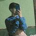 Asher Jake Mendez - Facebook