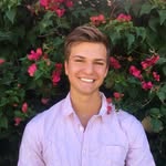 Jacob Mendenhall - @jake_mendenhall_ - Instagram