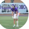 Jake 🅿️🅿️ - @_jakemendenhall - TikTok