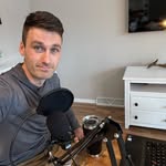 Jake - @jakemenden - Instagram