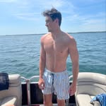 Jake Menden - @jake_menden - Instagram