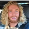 Jake Mendenhall408 - @jakemendenhall0 - TikTok