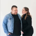 Jake Mendenhall - @jake_mendenhall - Instagram
