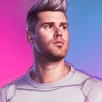 Jake Mendenhall - @thejakemendenhall - Instagram