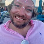 Jake Mendenhall - @_jake_mendenhall - Instagram