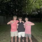 Jake Mendenhall - @jake_mendenhall_25 - Instagram