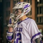 Jake Mendenhall - @jake.mendenhall - Instagram