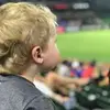 jake_mendenhall - @jake_mendenhall - TikTok