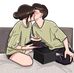 Jake Mendes - Facebook