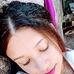Jake Mendes - Facebook