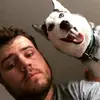 jakemendenhall285 - @jakemendenhall285 - TikTok