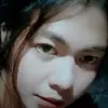 jakemendenilla - @jakemendenilla - TikTok