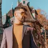 _jake_mendes_ - @_jake_mendes_ - TikTok