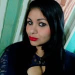 Jake Mendes - @jaque_5387 - Instagram