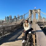 Jake Mendes - @jakeeemendes - Instagram