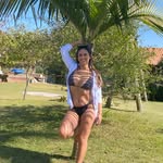 Jake Mendes - @jakeline.mendes04 - Instagram