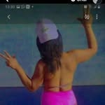 Jake Mendes - @jaquelinenordeste79 - Instagram
