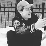 Jake Mendes - @jake_mendes_4 - Instagram